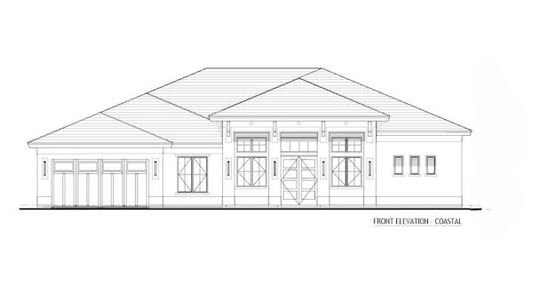 Central Beach by GHO Homes in Vero Beach - image