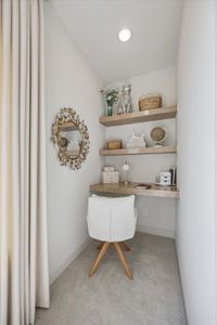 Bridgeland 60' (Prairieland Village) 22