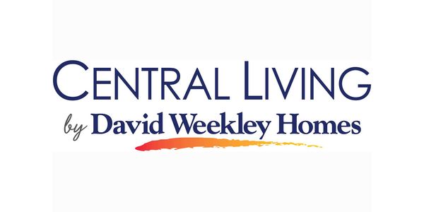 Central Living - Downtown by David Weekley Homes in Maitland - photo 44 44