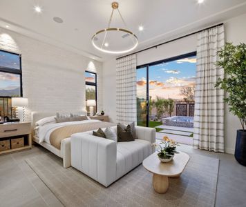 Aura by Camelot Homes in Scottsdale - photo 28 28