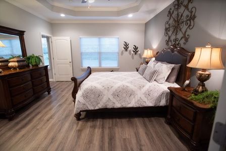 Mankin Pointe by Ole South in Murfreesboro - image 7