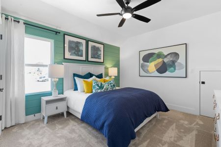 Headwaters by Coventry Homes in Dripping Springs - photo 13 13