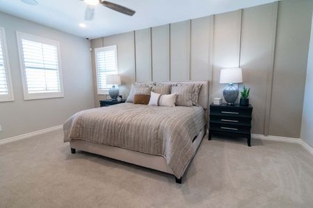 Sonoma Coast at Escalante by Fulton Homes in Surprise - image 10