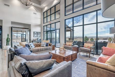 Horizon at The Dells by Woodside Homes in Prescott - image 15
