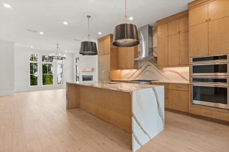 Park Walke Single Family 14