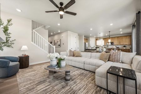 Summit Collection at Brighton Crossings 8