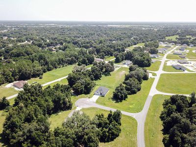 Summercrest by Highland Homes of Florida in Ocala - photo 3 3