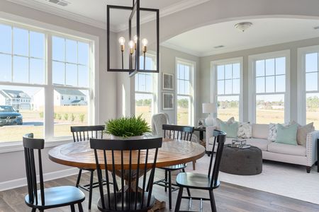 Lochton by Mungo Homes in Summerville - photo 65 65