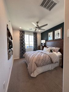 Ryder Ranch by Homes by Towne in Surprise - photo 8 8