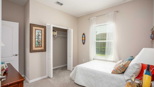 Port St. Lucie by Maronda Homes in Port Saint Lucie - photo 21 21