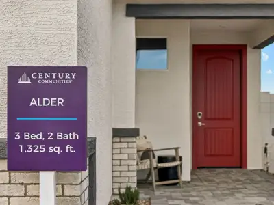 The Highlands Collection at Skyline Village 39