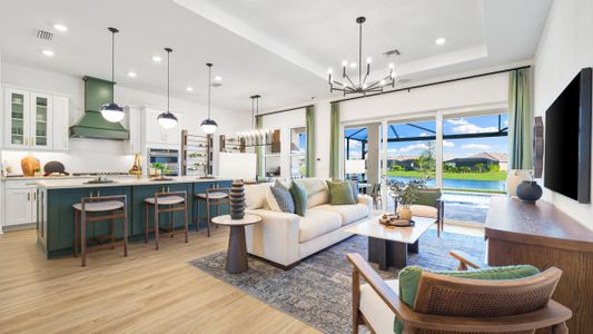 Esplanade by the Islands 31