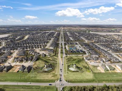 Sunterra by Century Communities in Katy - photo 43 43