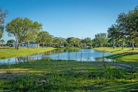 Lucaya Pointe by GHO Homes in Vero Beach - photo 1 1