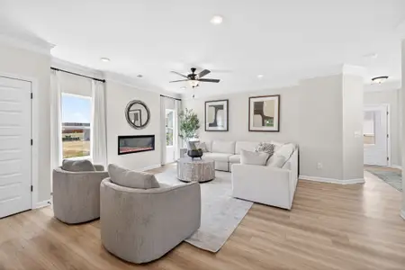 Meadowbrook by Smith Douglas Homes in Cartersville - image 17