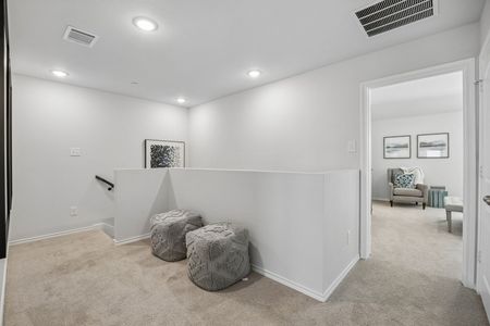 Creekshaw by Impression Homes in Royse City - image 17