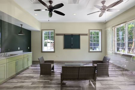 Jennings Farm 50' 25