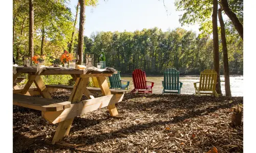 Riverchase Estates by Classica Homes in Lancaster - image 15