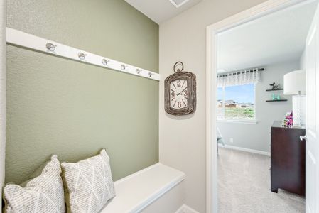 Godley Ranch Elements by Bloomfield Homes in Godley - photo 47 47