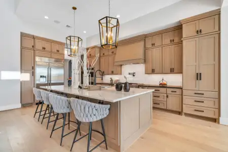 Sienna by Jamestown Estate Homes in Missouri City - image 9