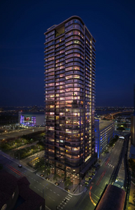 501 First Miami by Aria Development Group in Miami - photo 8 8