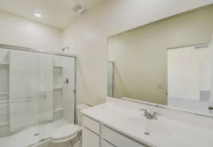 Laveen Farms by Starlight Homes in Phoenix - image 7