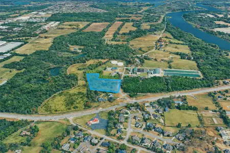 Kingfield by Century Communities in Smyrna - image