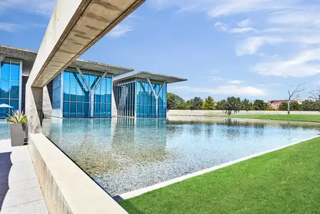 Stonehurst by Lennar in Cleburne - image