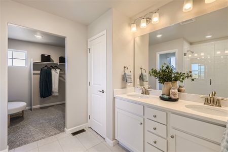 Turnberry Crossing by Century Communities in Commerce City - photo 49 49