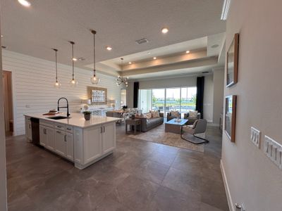 Isles of Lake Nona by Pulte Homes in Orlando - photo 35 35