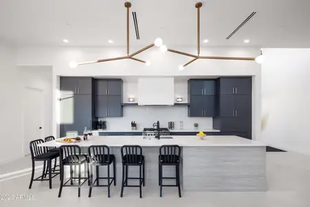 True North Eight Estates by Bolte Homes in Scottsdale - image 3