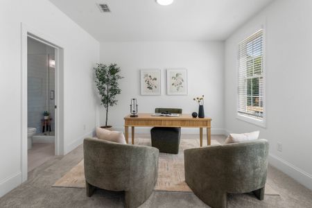 Waterhaven Townhomes 7