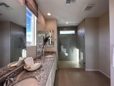 Allen Ranches by Pulte Homes in Litchfield Park - photo 49 49