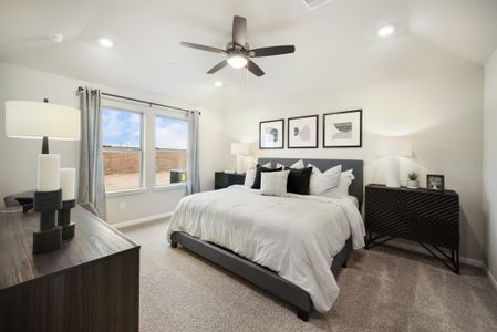 Sorella: Landmark 11