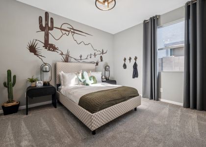 The Skyview Collection at North Copper Canyon 46