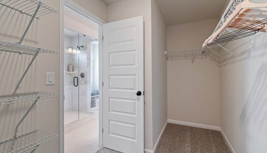 Kentmere by Chafin Communities in Auburn - photo 50 50