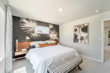 Conestoga by Baessler Homes in Ault - image 11