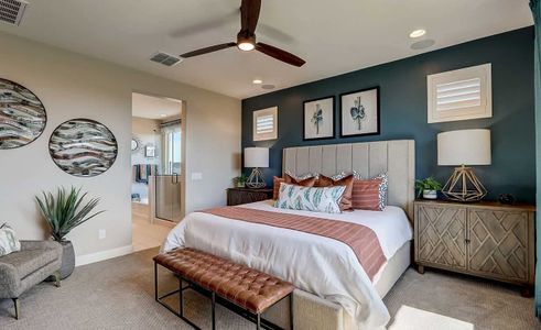 IronWing at Windrose by Brightland Homes in Litchfield Park - photo 21 21