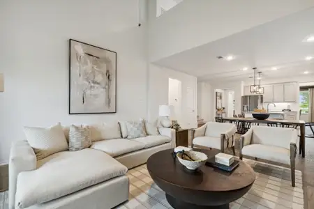 Redden Farms - Classic Series 14