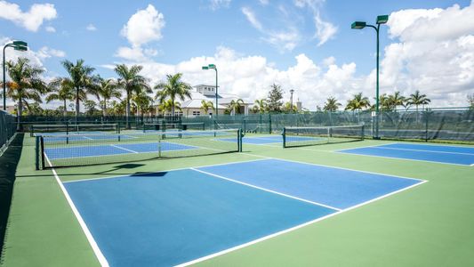 Harmony Reserve by Maronda Homes in Vero Beach - photo 11 11