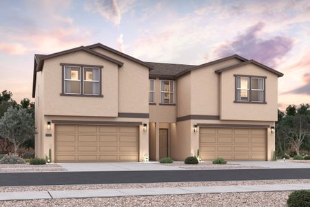 Sunbeam by Century Complete in Bullhead City - image