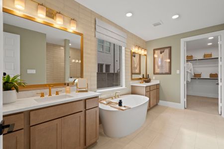 Legacy by Coventry Homes in League City - image 19