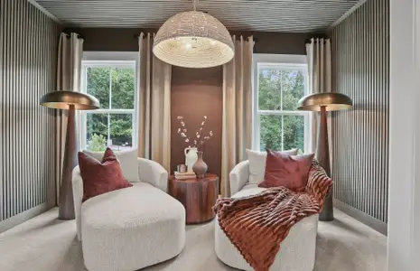 Iverly by John Wieland in Canton - image 3