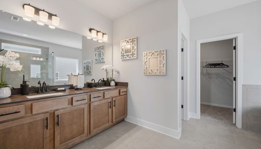 Garland Meadows by Chafin Communities in Cartersville - image 19