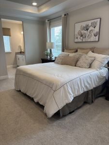 Sebastian Highlands by Maronda Homes in Sebastian - photo 55 55