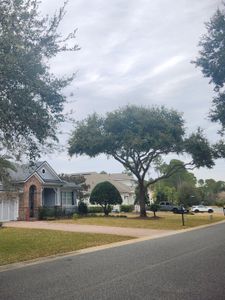 Amelia National by ICI Homes in Fernandina Beach - photo 29 29