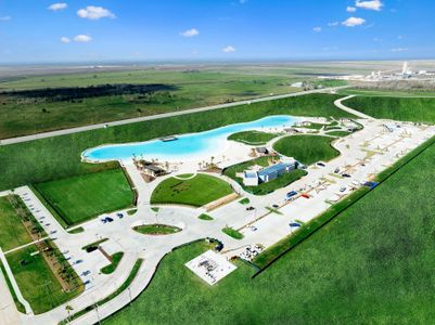 River Ranch by Smith Douglas Homes in Dayton - image 12