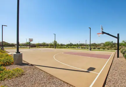 Bella Vista Farms by Starlight Homes in San Tan Valley - photo 12 12