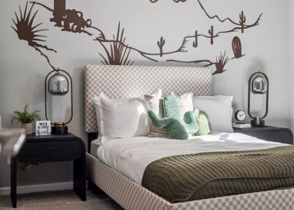 The Skyview Collection at North Copper Canyon 41