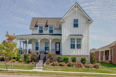 Richvale Estates by Regent Homes in Fairview - image 16
